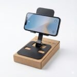 4ee3c7e295817bf68f2ed524efe27455