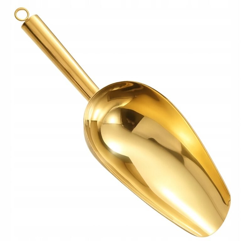 a245146312175f7a26d0a7de3a841c3d