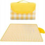 7e6fc11ef30df8e1e2db5b2ba92c5475