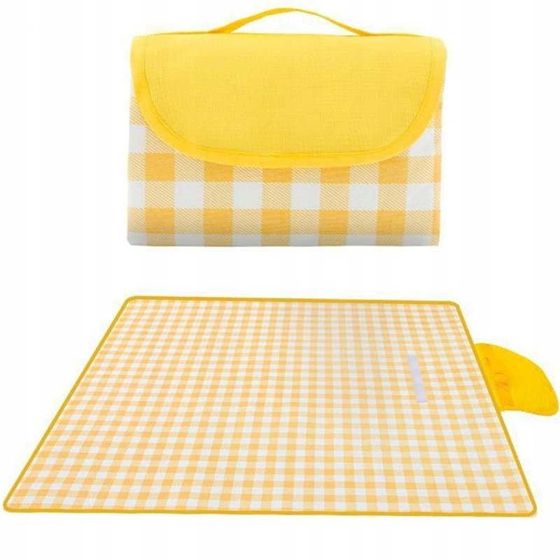 7e6fc11ef30df8e1e2db5b2ba92c5475