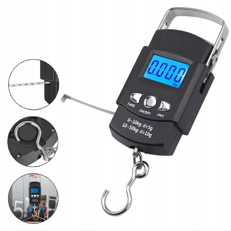 ef9c0437d9851ae6fb324334cee22b72