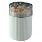 bdaf0711035f1a12a5e38fa218c1d755