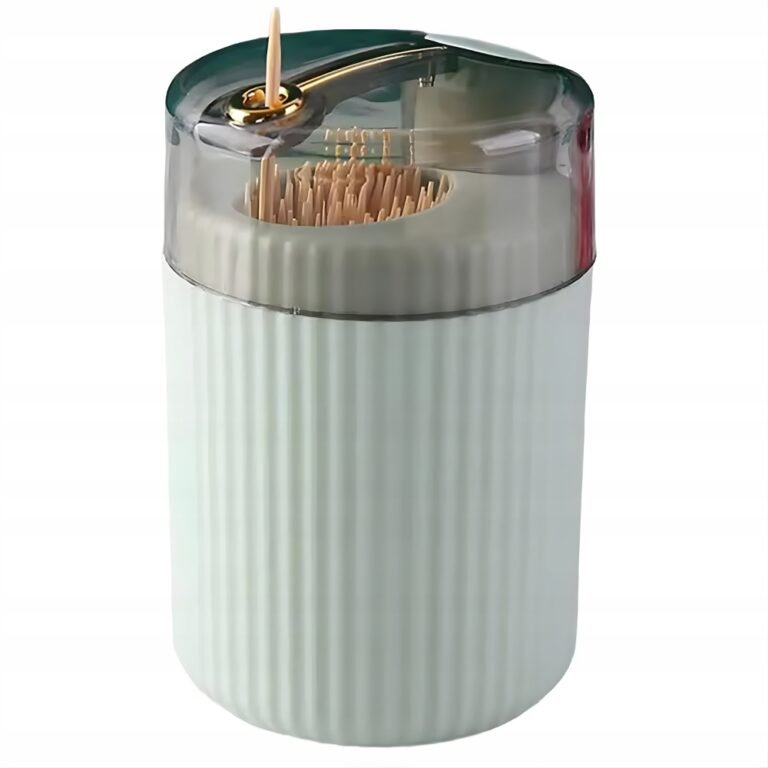 bdaf0711035f1a12a5e38fa218c1d755