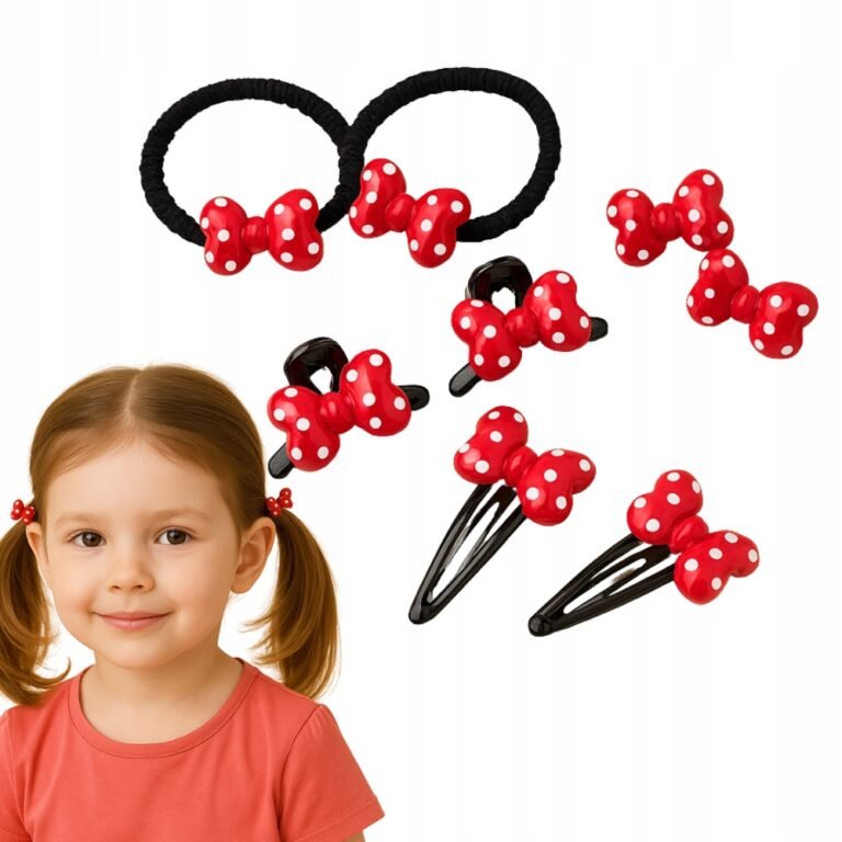 d05d26eb14b75bc9e82345bfbb7ec029