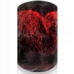 f22a90eee109952c04124527dc35e439