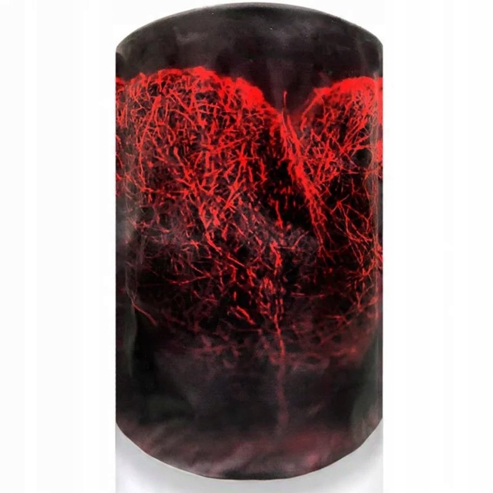 86f4c64be9cb047dd37c4bcfd791d659.jpg f22a90eee109952c04124527dc35e439