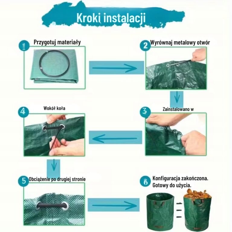 a4418b0b8fcea015de519aa24962b57b