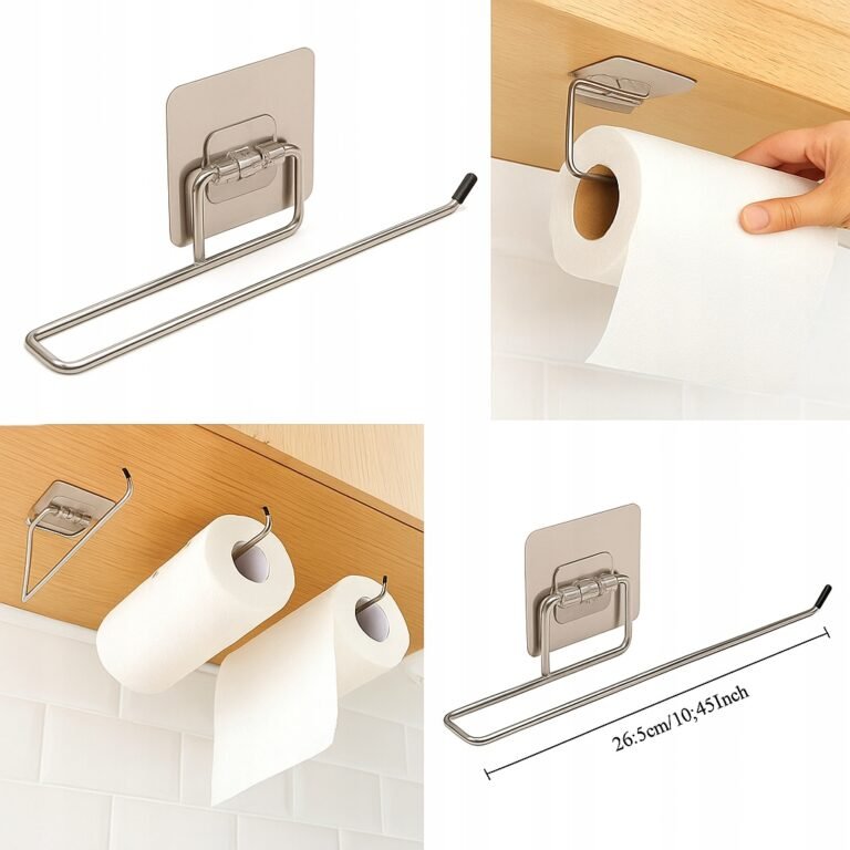 c2a2b30162dba58a5ecae5734fb48bd2