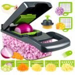 5af4c9d5c792140fe2491de7c9aace62