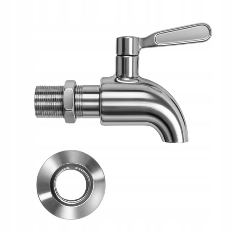 92dc96a0816d0333c93a62b103715f0c