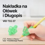 d7d338efc365772986bde70ce2ac9169