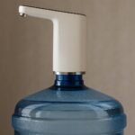 e94908352cff96fea48ada057a0d4704