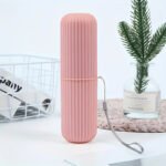 39b1037f52959bc111e6a47817ee44b5