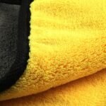 767c0bac1916fb5d3b4f3568cd6d002e