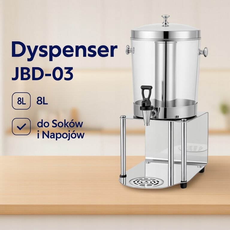 026d58ed2398963bc1ec02dabf681cf4