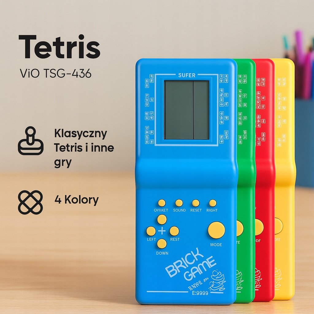 6711db55e96730a43b841eccd4c4637c