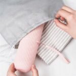 2ac2b9094a72ecd512f8e7dd4df98399