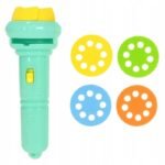 c9687b8e10f45a89208679f37c0cb8a0