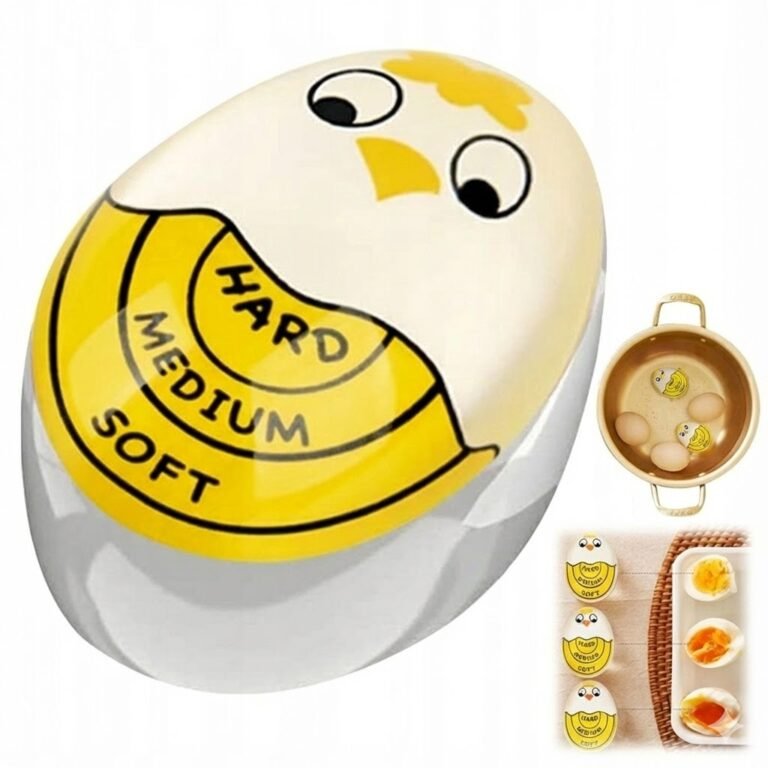 022043b49096881d8cc05141980c27d6