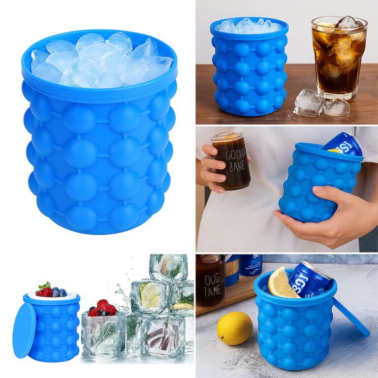 db2897a83a094d864dce0239c3b47148