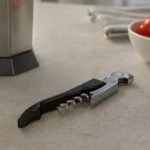 bef5986743868e90deec5aa3f5bdc692