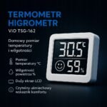 db33ac24e7b6031a6c90700fc5812327