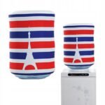 b9b0288f5ee8f1936359335f8e2760b0