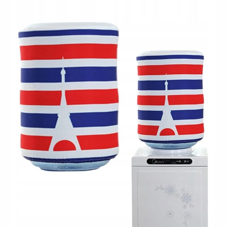 b9b0288f5ee8f1936359335f8e2760b0