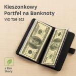 eb8ea16564c70fcde692755a4da39ea2