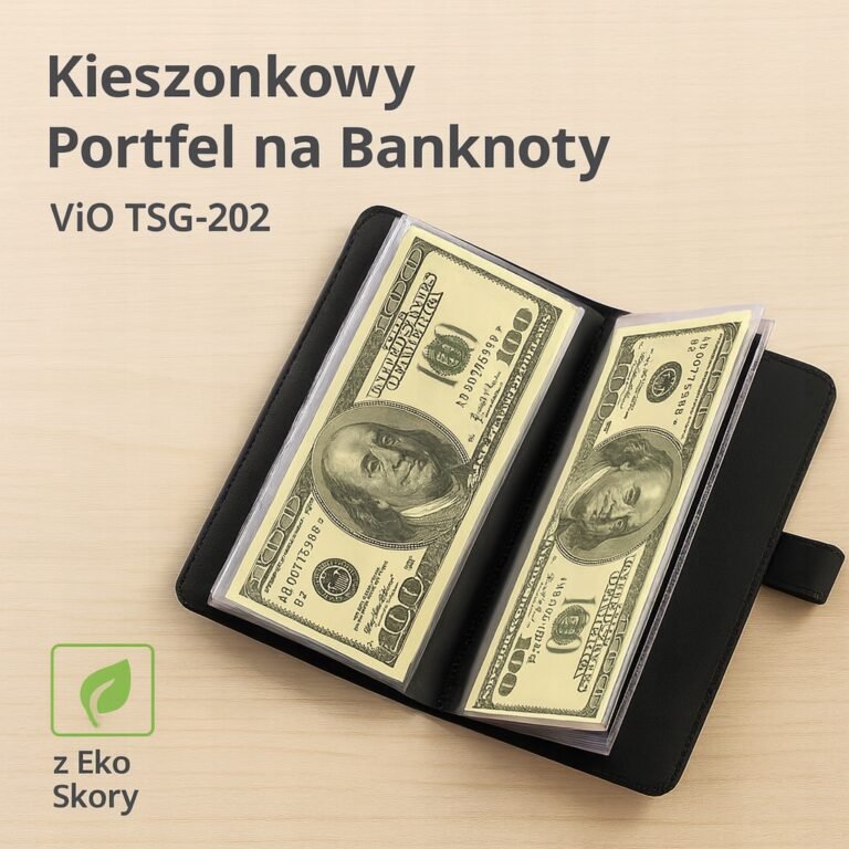 eb8ea16564c70fcde692755a4da39ea2