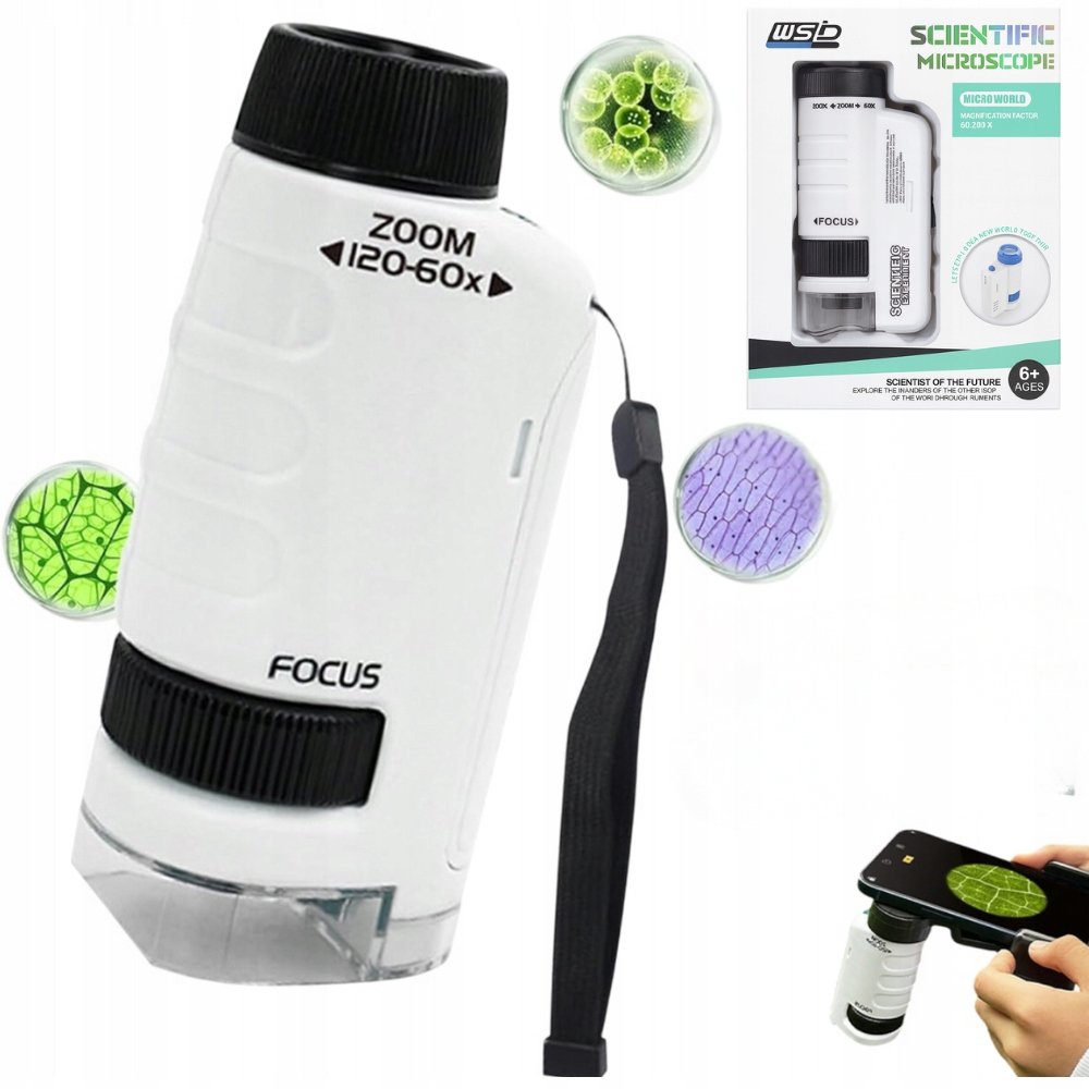 35ef75235f9e16cf059b912a779dc734