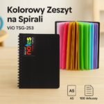 e94a6383a445f0eb7b83fa3ebf2364cf