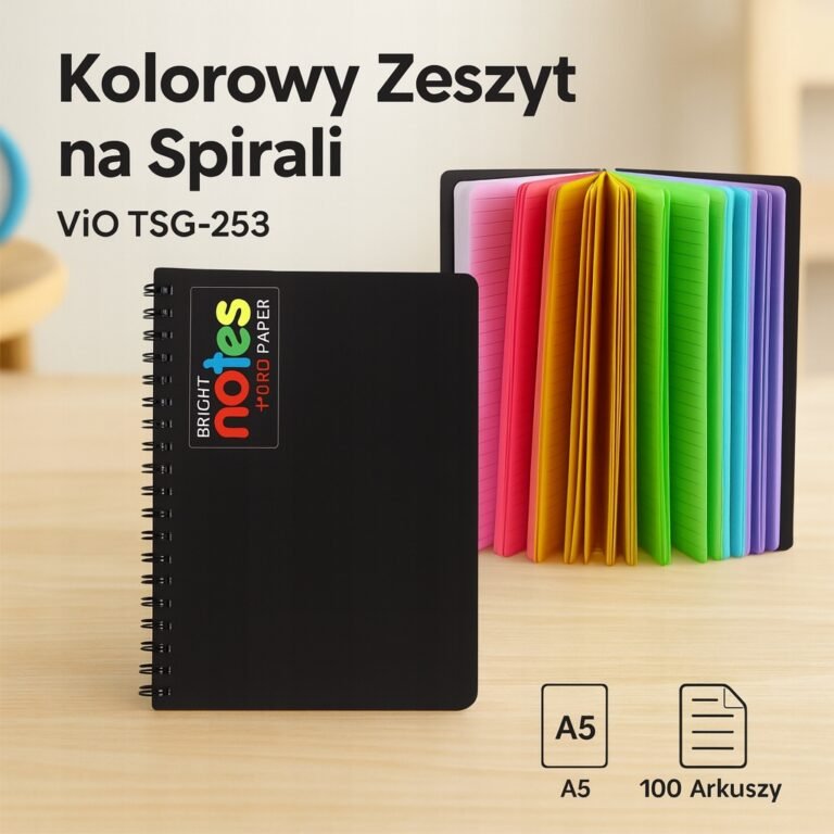 e94a6383a445f0eb7b83fa3ebf2364cf