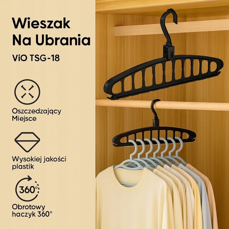 45fddce34ebbcbe57d7f3fd597fafadd