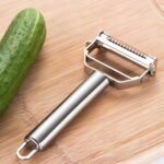 0d3197bb806bdaf18309604353546bd9