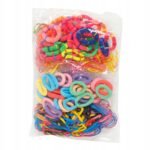 fc3ae1c6d5682d31fea96780b25bfa9c