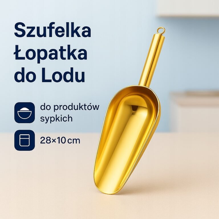 8740920b1326c97e0d38c6666e3c3cbe