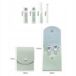 4f6f7f96fcf3fd30bf6e123c425bc211