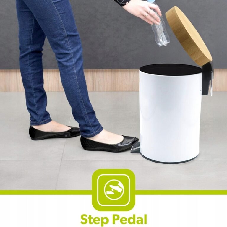 b486668d133c349d4e12cfd994d153c4