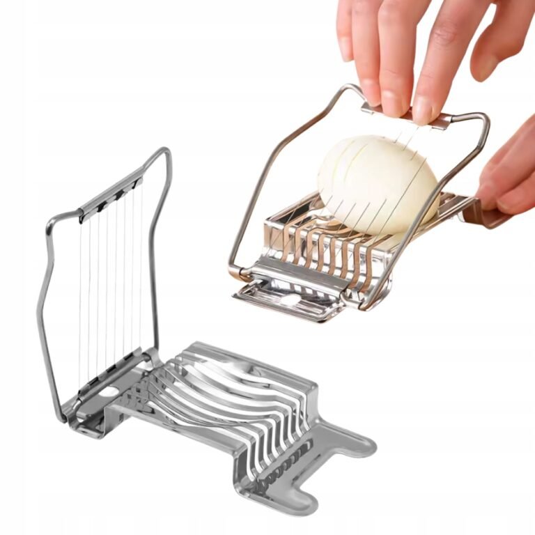 cb308398ab56cb2200f8ac67fcd8b0c4