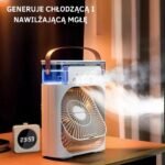 43ecfb0986f763f75be6d0bdc6b571dd