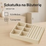 7538abbeb67ebefbdf79e2c9a132f7a4