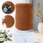 a56e5a28ab38f4caaa16511967ea1cf2