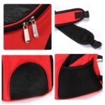 4f33f4476c1526605c5c2ff391c56238