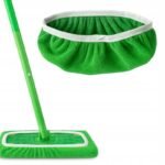 6f3156700bcbb61bde516af7d04c47f0