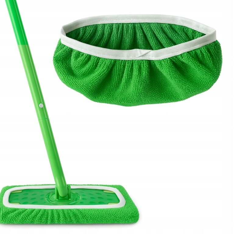 6f3156700bcbb61bde516af7d04c47f0