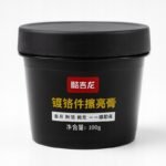 dd78252835afa4591e0a5e2852a0a7df