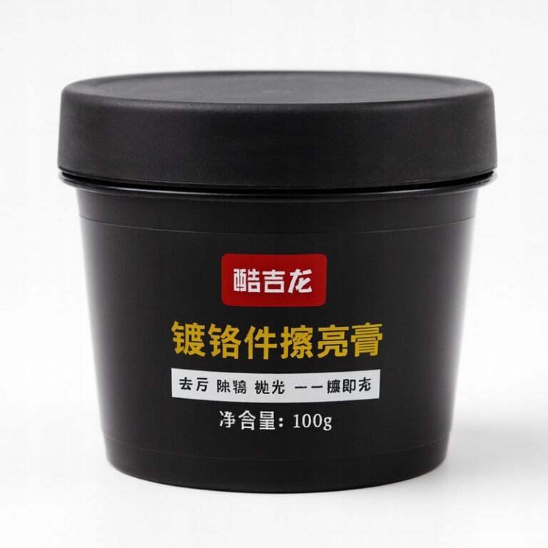 dd78252835afa4591e0a5e2852a0a7df