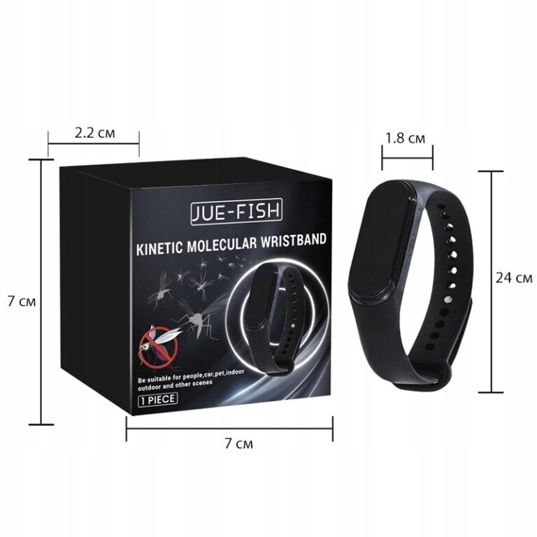 632ad0a91a7d6d8054d40c4708f24785