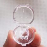 a6d2961aed61c53dedbb9e52160a36e1